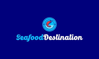 SeafoodDestination.com